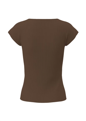 Enelin top 7442 Chocolate Torte Envii